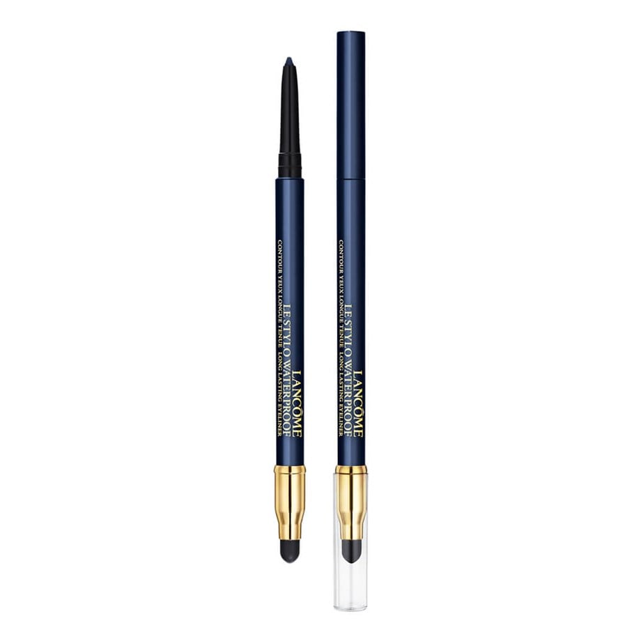 LancomeLe Stylo Waterproof Khol Liner 07 Minuit Illusion