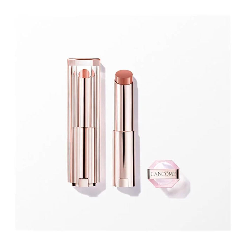 LancomeLip idôle Butterglow Lip Balm 26- Don't Be Chai
