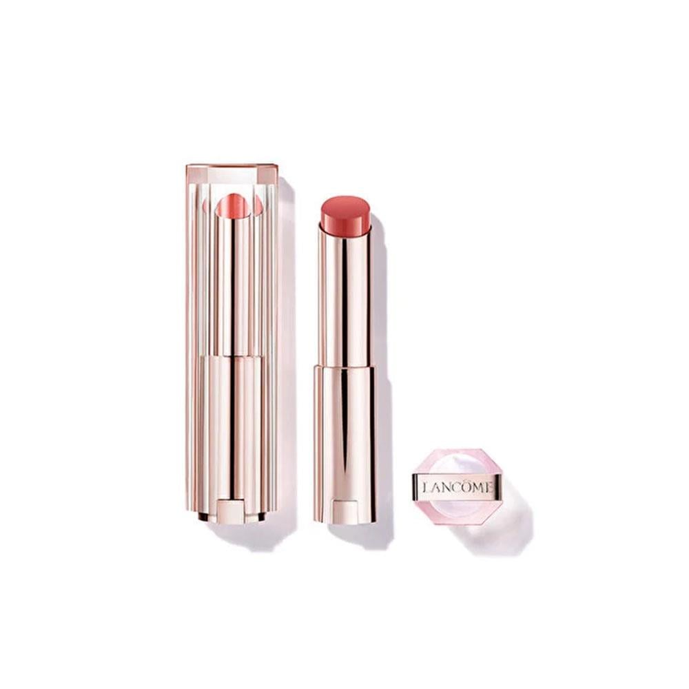 LancomeLip idôle Butterglow Lip Balm 33- idôNude