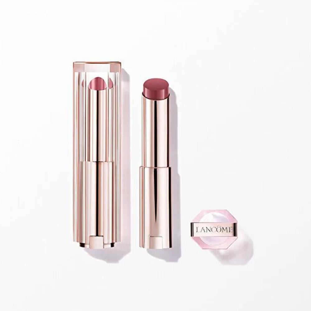 LancomeLip idôle Butterglow Lip Balm 57 - Berrylicious