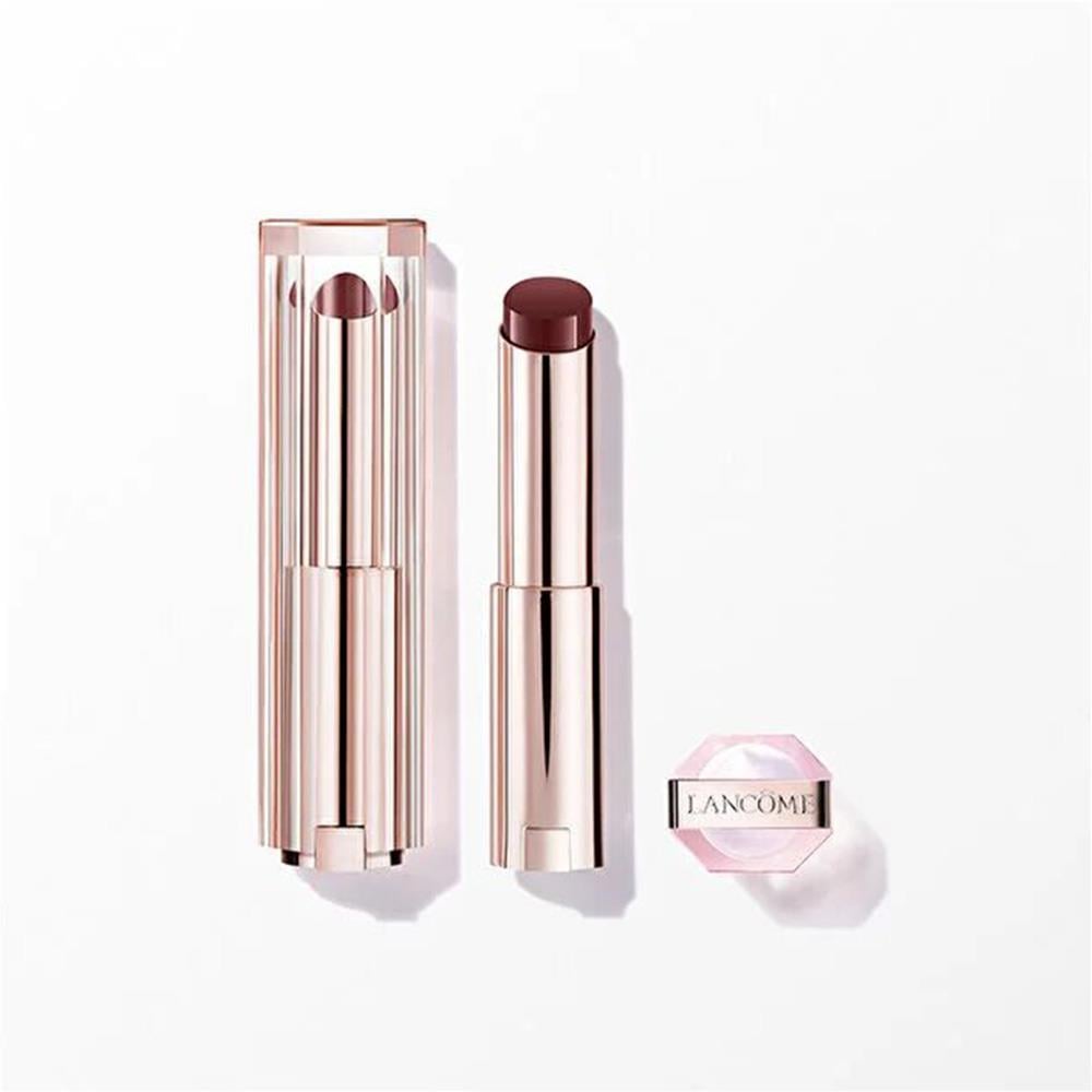 LancomeLip idôle Butterglow Lip Balm 60 - Million-Dollar Berry