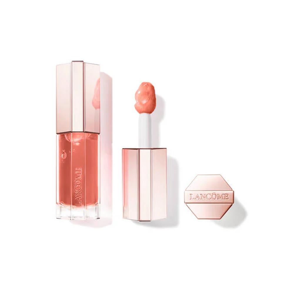 LancomeLip Idole Juicy Treat Lip Gloss 40