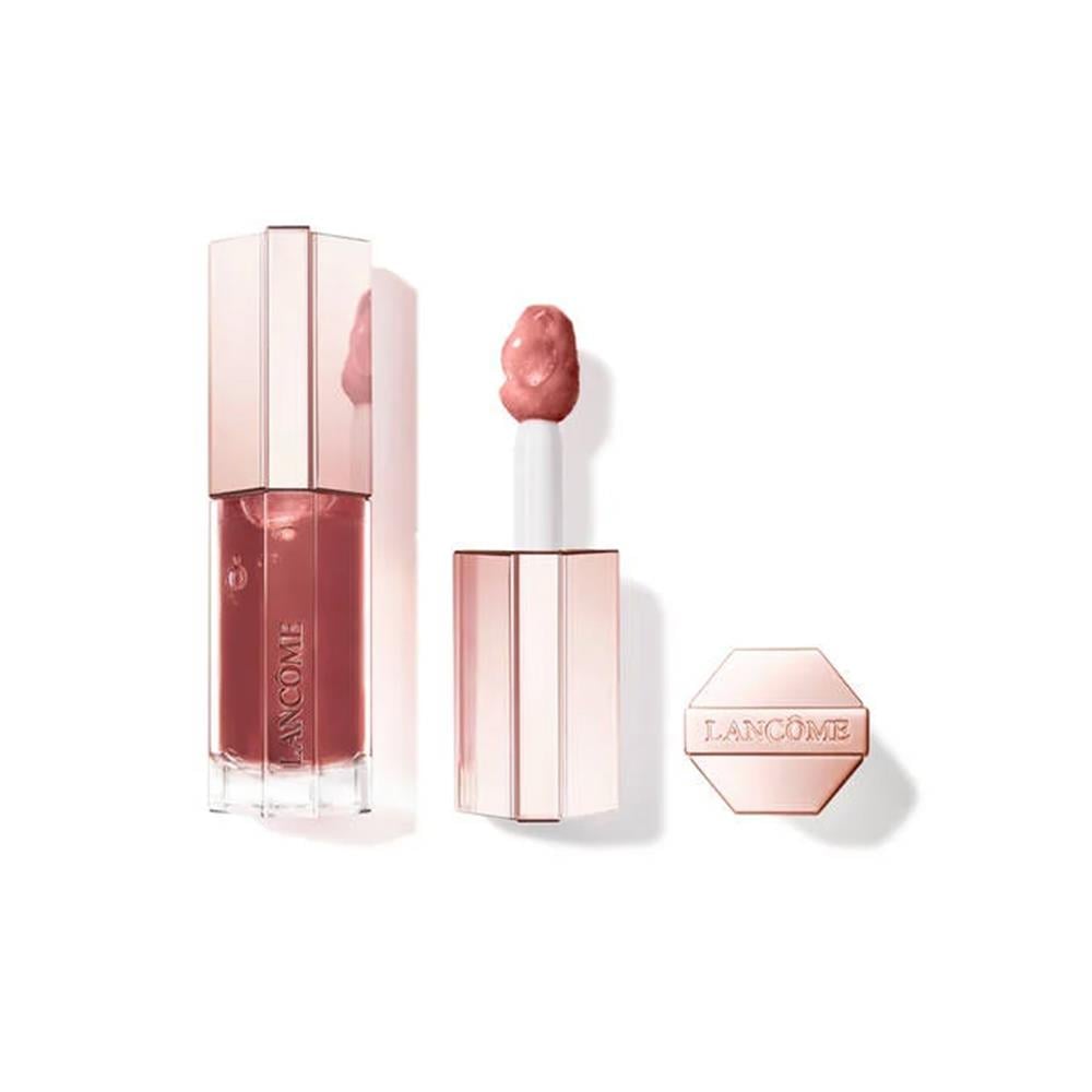 LancomeLip Idole Juicy Treat Lip Gloss 60