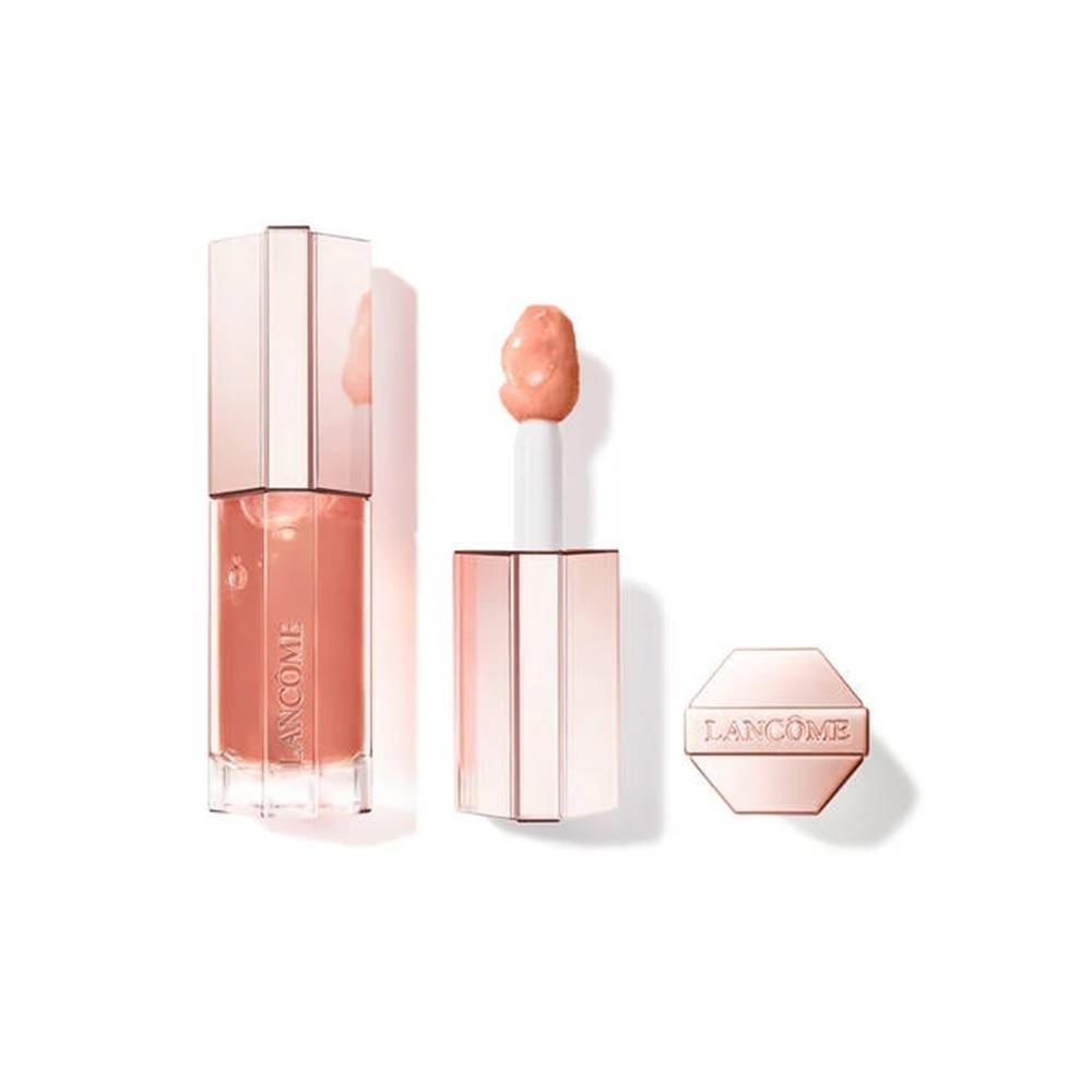 LancomeLip Idole Juicy Treat Lip Gloss 25
