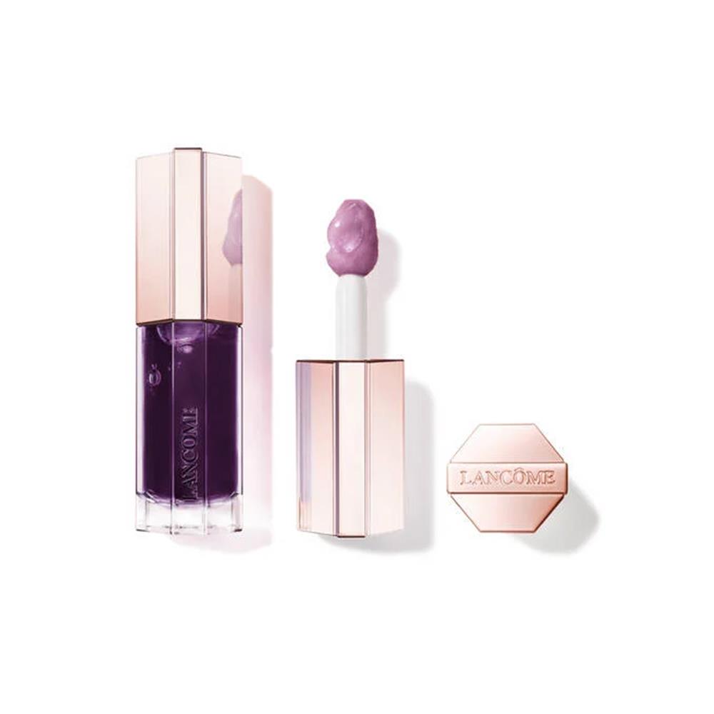 LancomeLip Idole Juicy Treat Lip Gloss 90