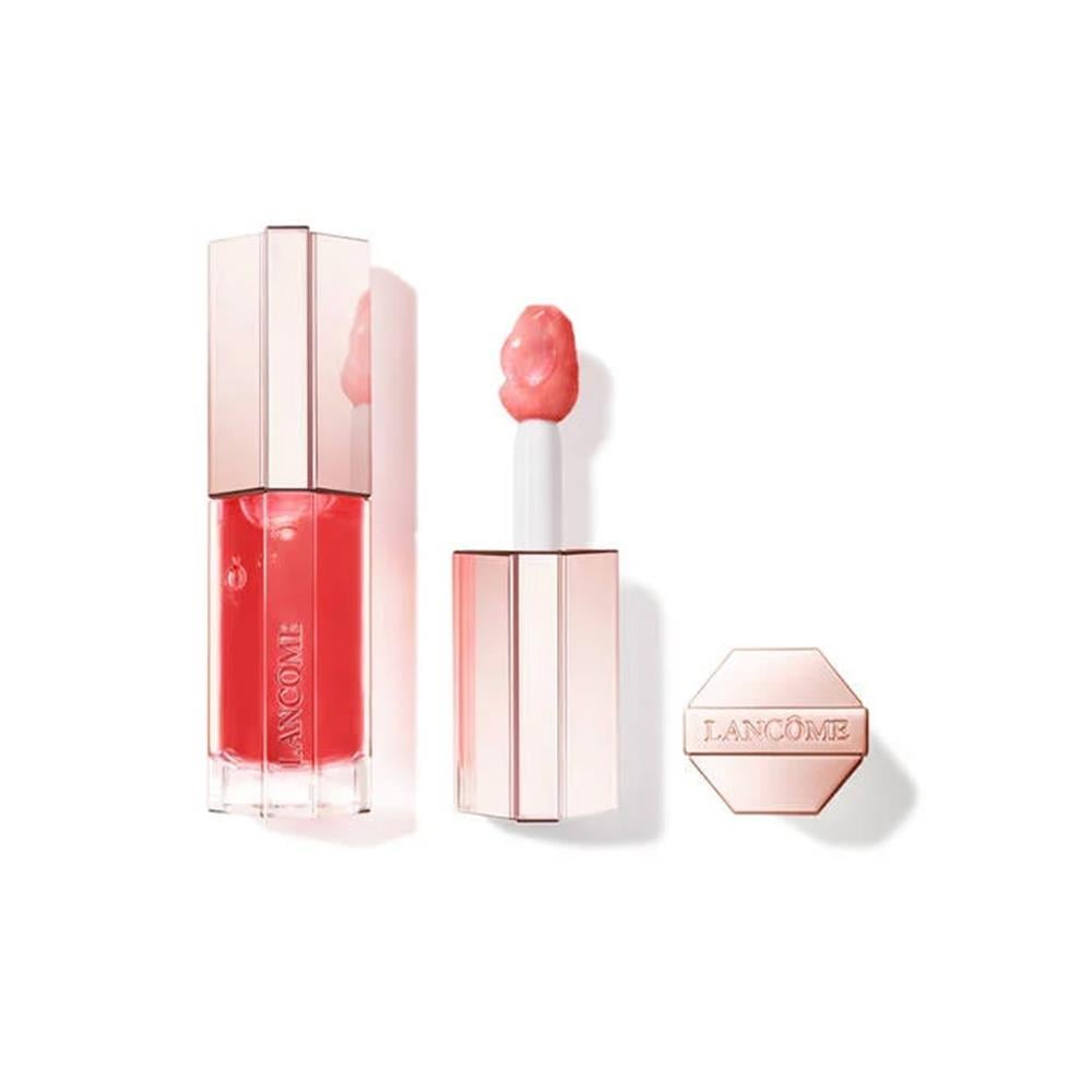 LancomeLip Idole Juicy Treat Lip Gloss 16