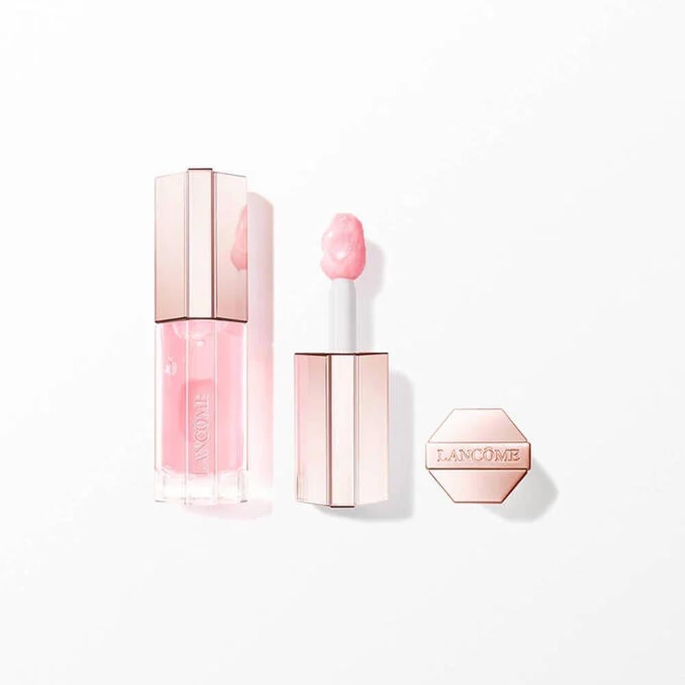 LancomeLip Idole Juicy Treat Lip Gloss 10