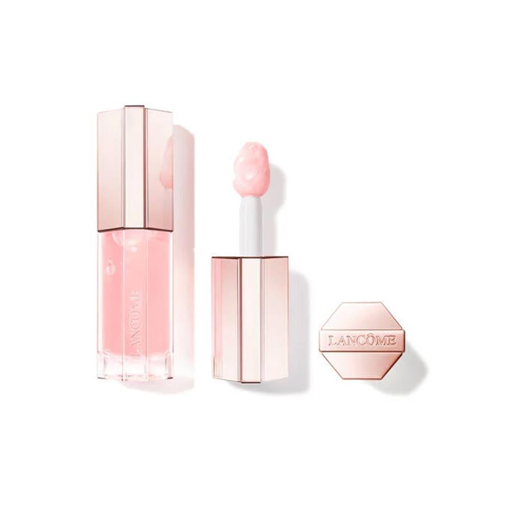 LancomeLip Idole Juicy Treat Lip Gloss 22