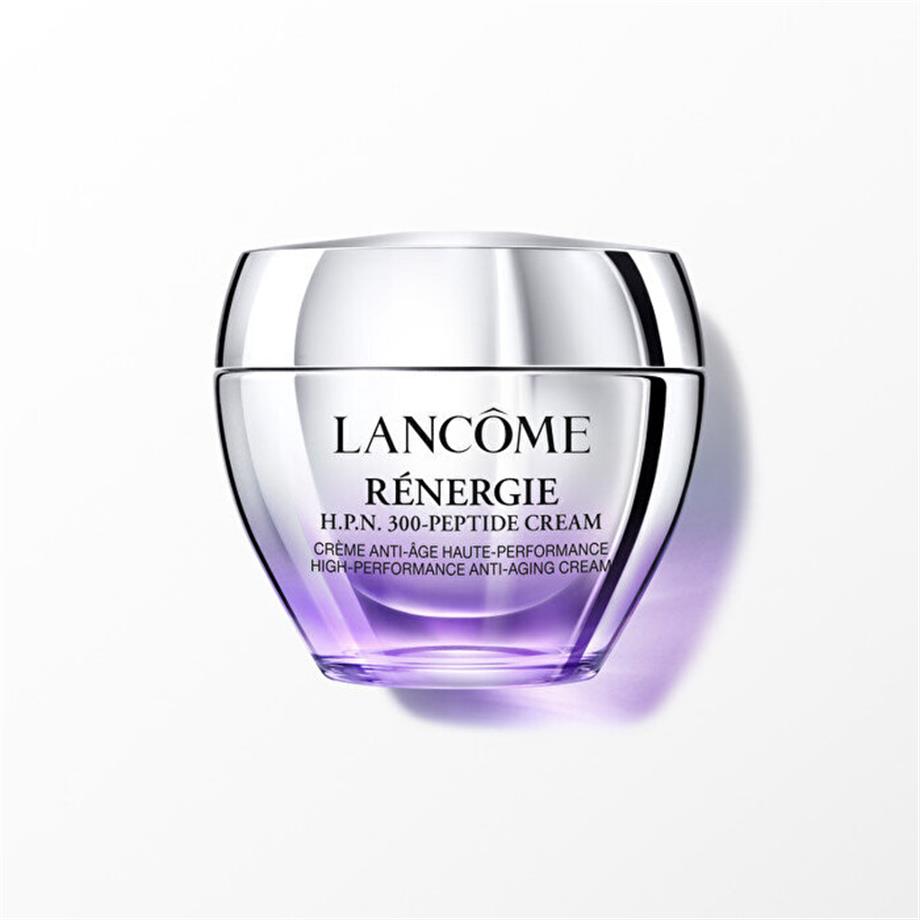 LancomeRenergie H.P.N-300 Peptide Cream