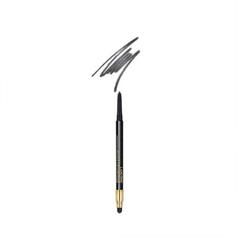 LancomeStylo Eyeliner Waterproof 01 Noir Onyx