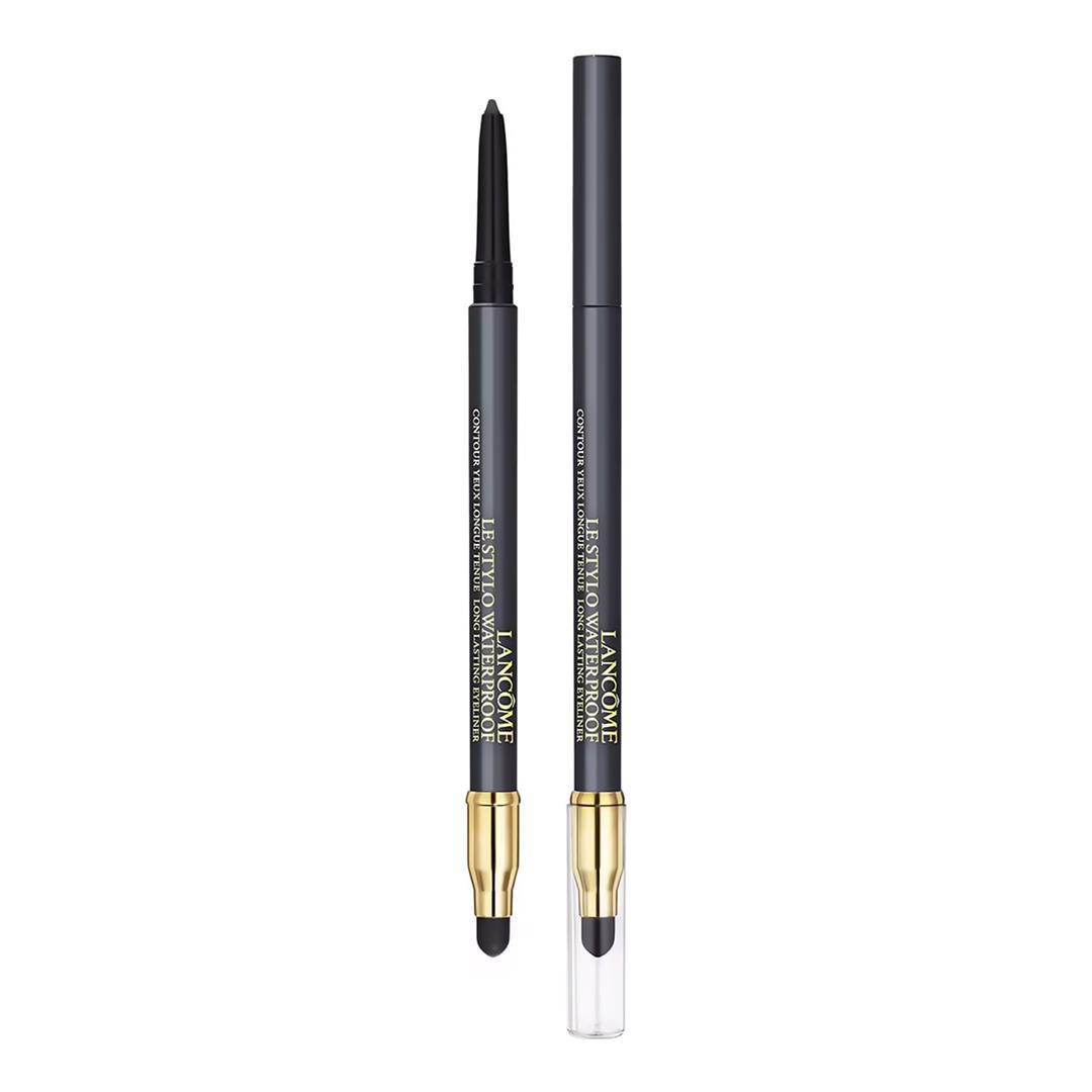 LancomeStylo Waterproof Eyeliner 08 Rêve Anthracite