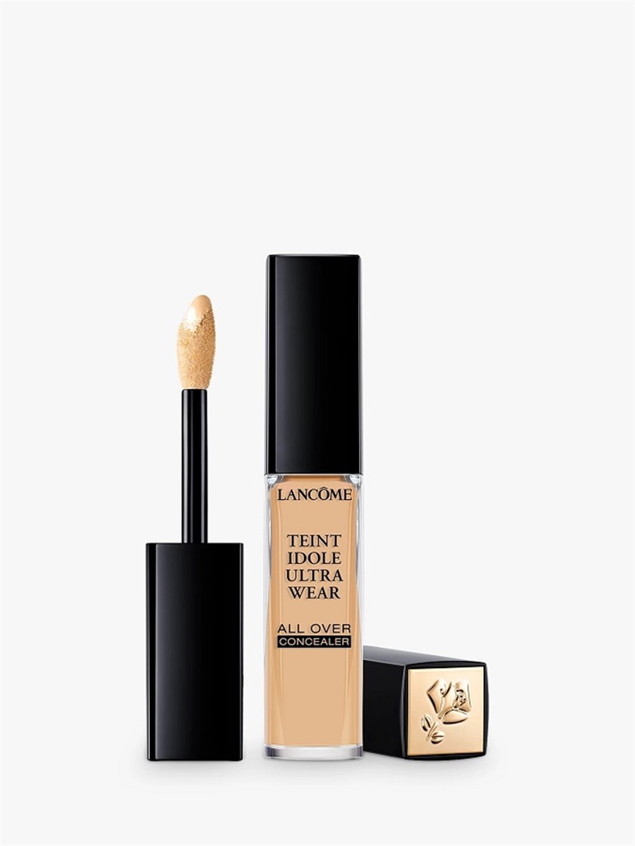 LancomeTeint Idole All Over Concealer 320 035 Beige Dore