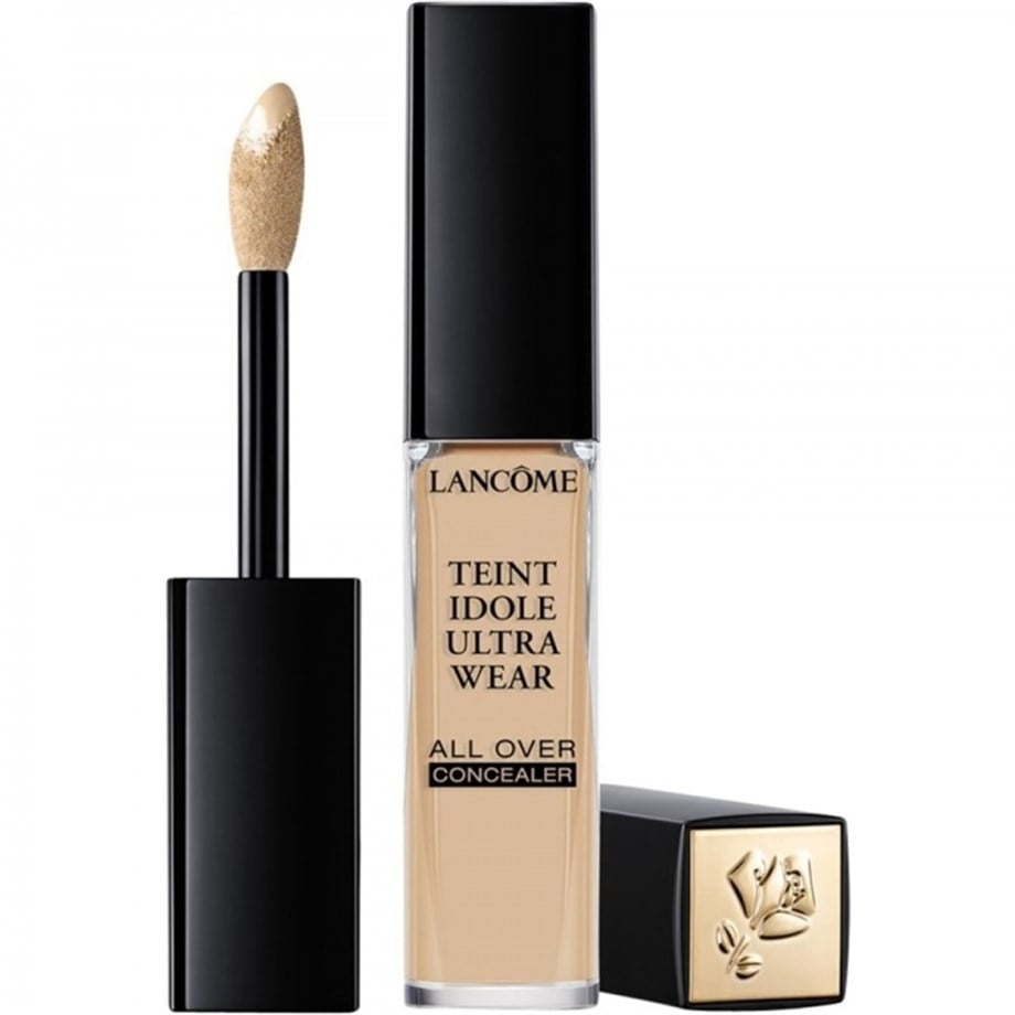 LancomeTeint Idole All Over Concealer  023 Beige Aurore