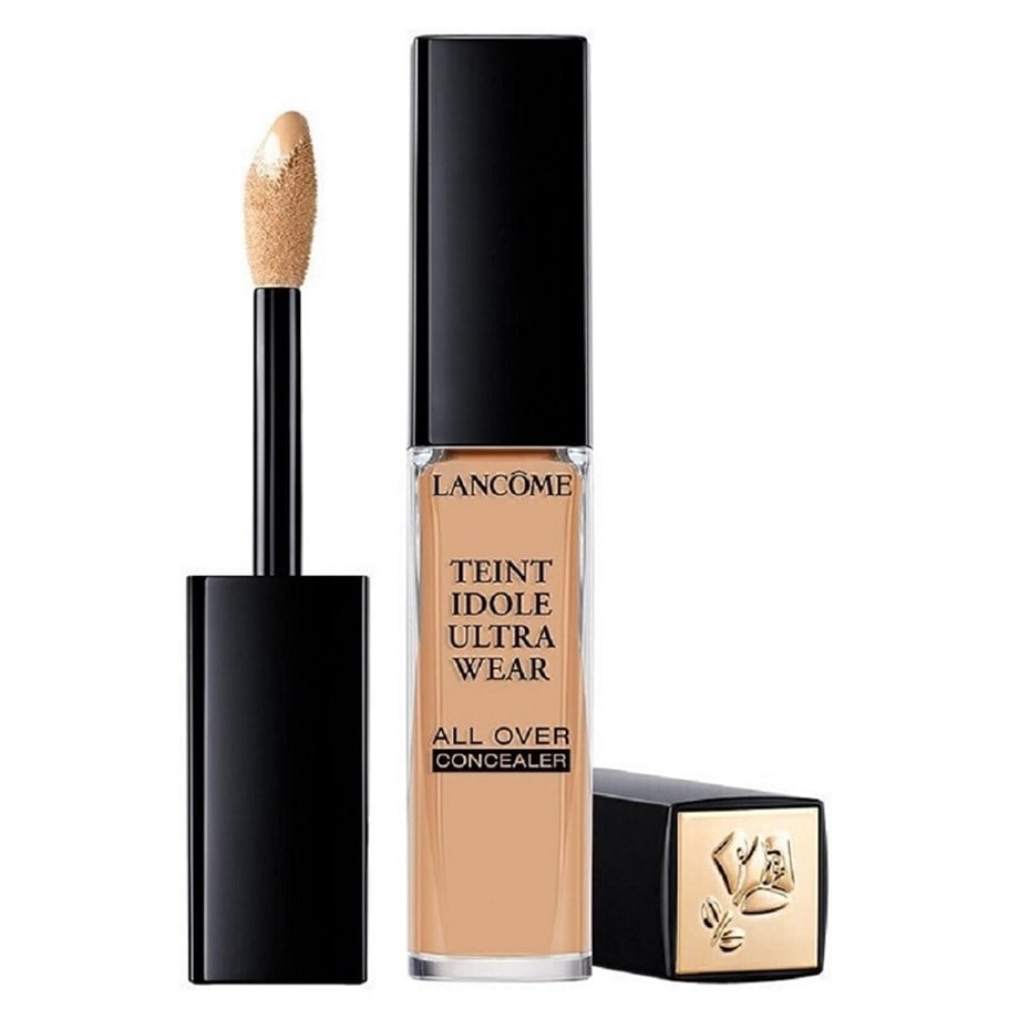 LancomeTeint Idole All Over Concealer 04 Beige Nature