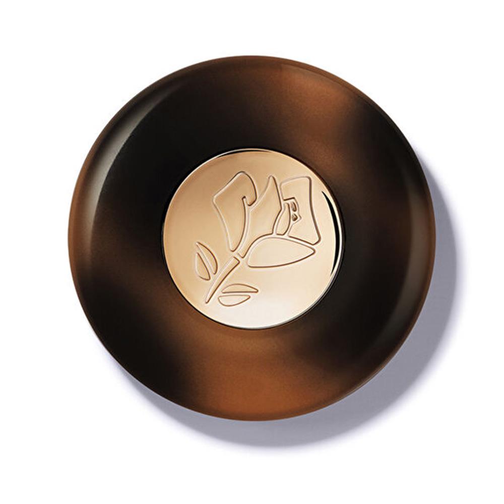 LancomeTeint Idole Powder Bronzer Tiu 03