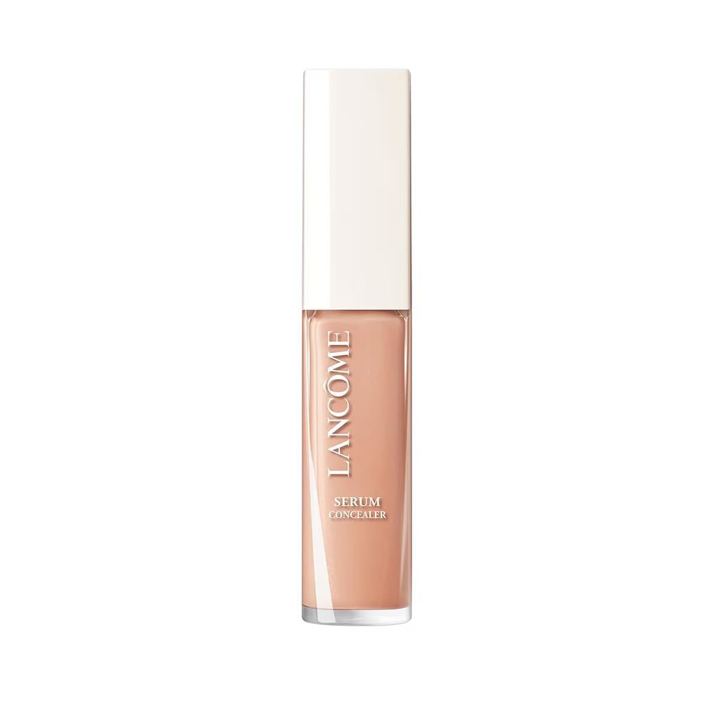 LancomeTeint Idole Ultra Wear Care&Glow Concealer 330n
