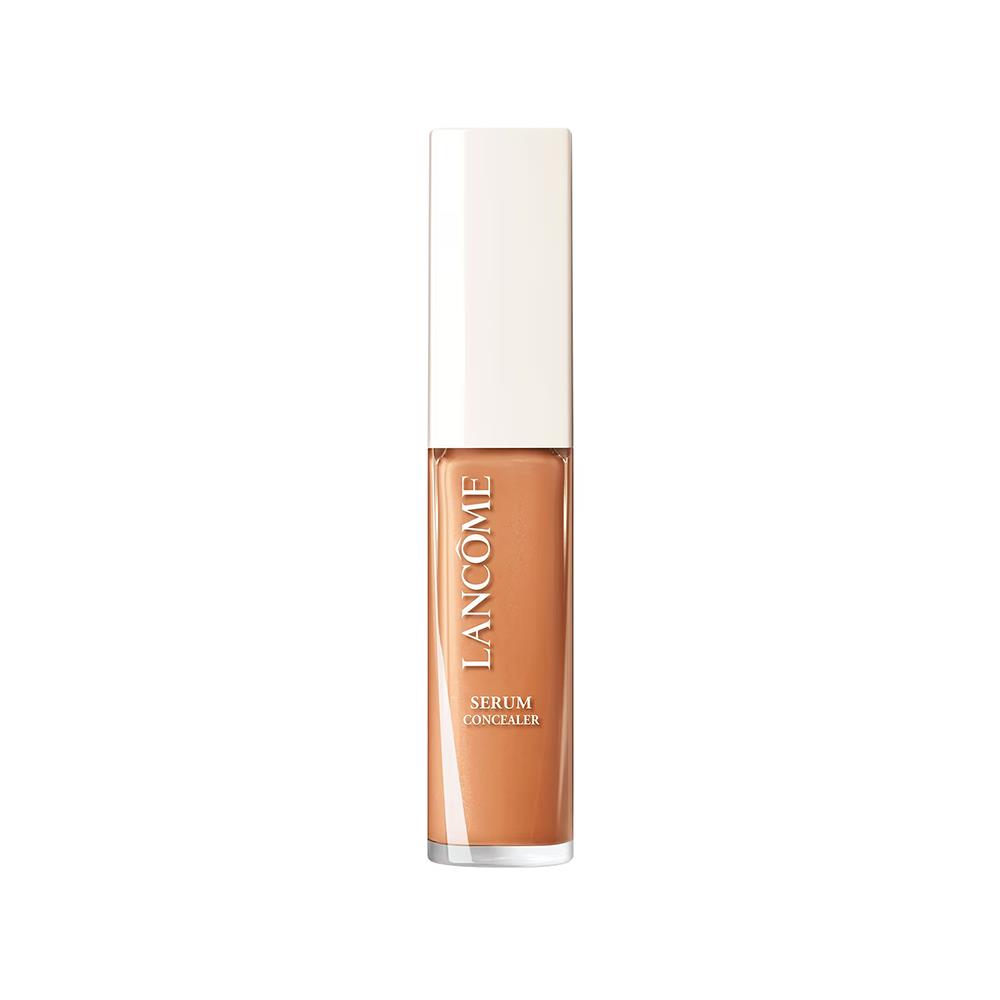 LancomeTeint Idole Ultra Wear Care&Glow Concealer 450w