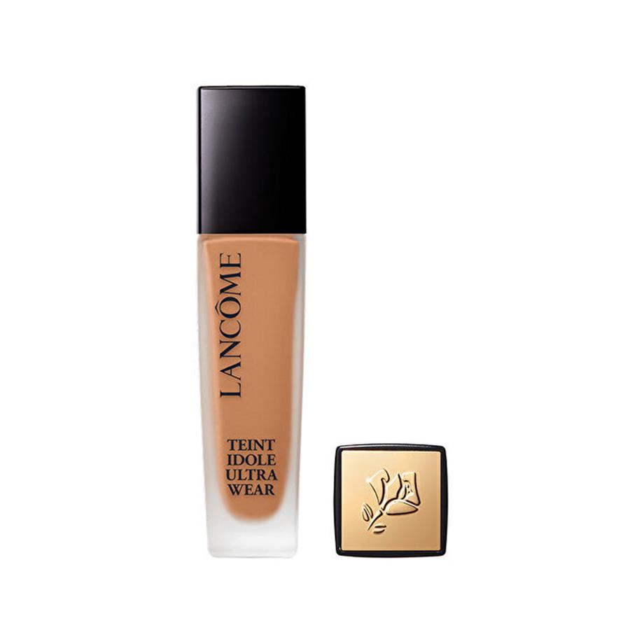 LancomeTeint Idole Ultra Wear Foundation 005