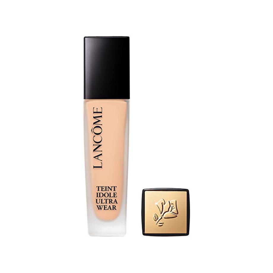 LancomeTeint Idole Ultra Wear Foundation 125w