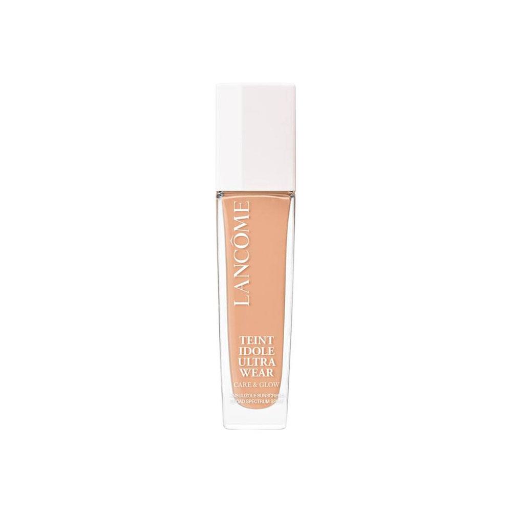 LancomeTeint Idole Ultra Wear Glow Foundation 310N
