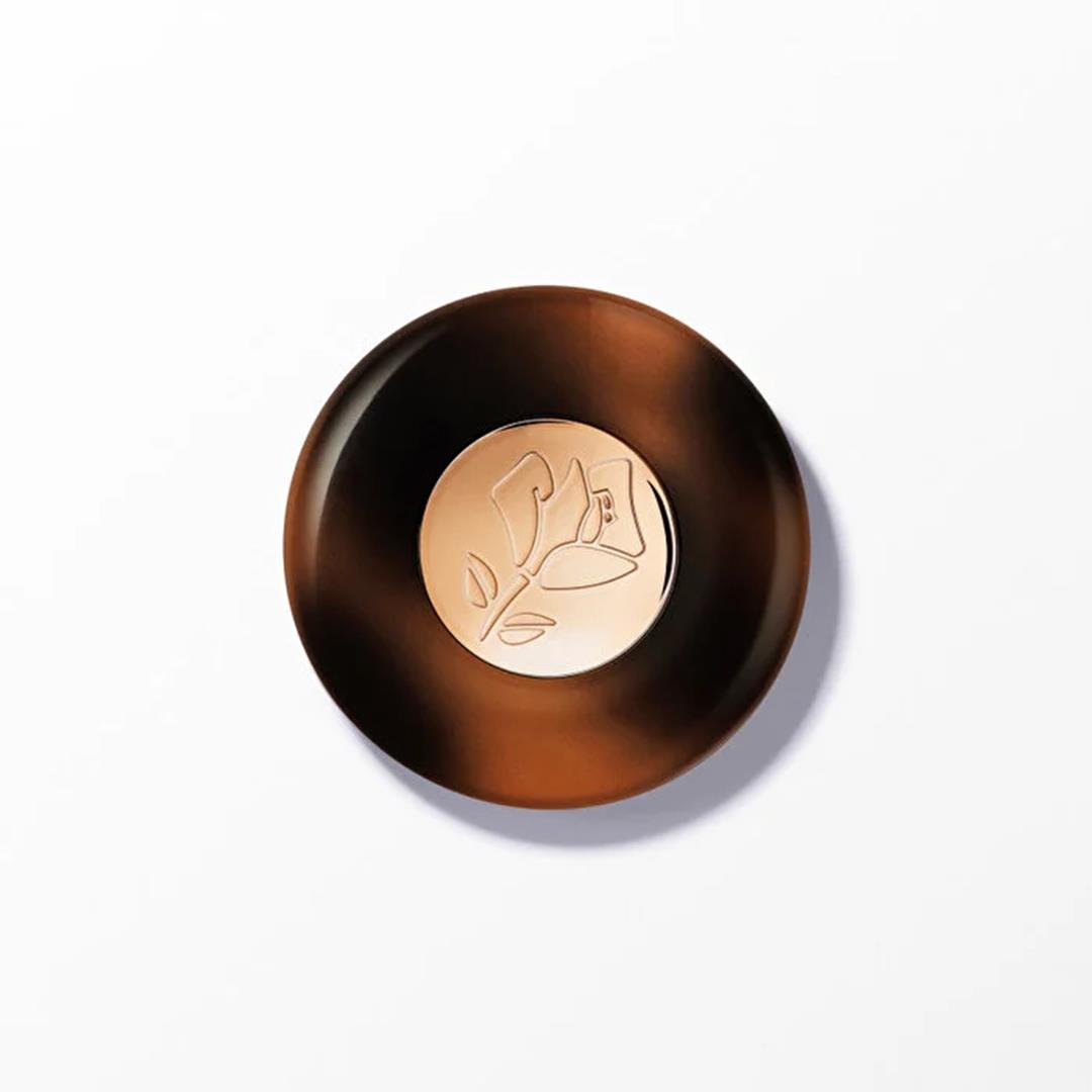 LancomeTeint Idole Ultra Wear Highlighter 02