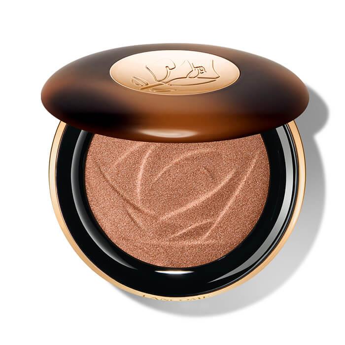 LancomeTeint Idole Ultra Wear Highlighter 03