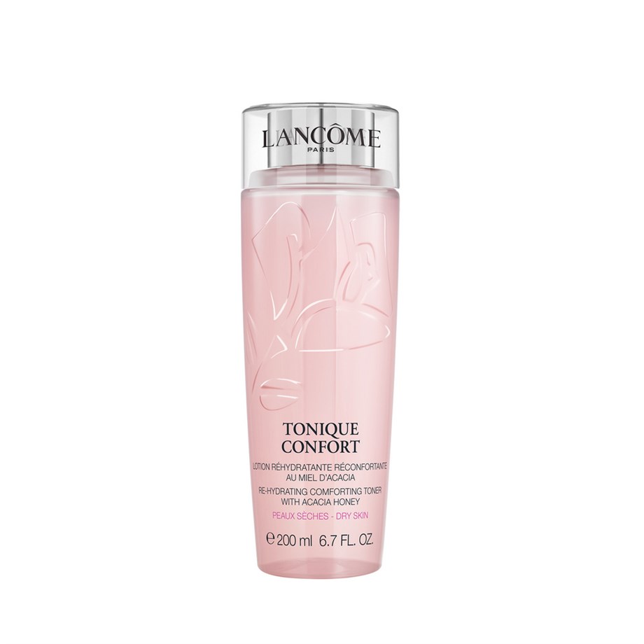 LancomeTonique Confort Re-Hydrating Comforting Toner 200m