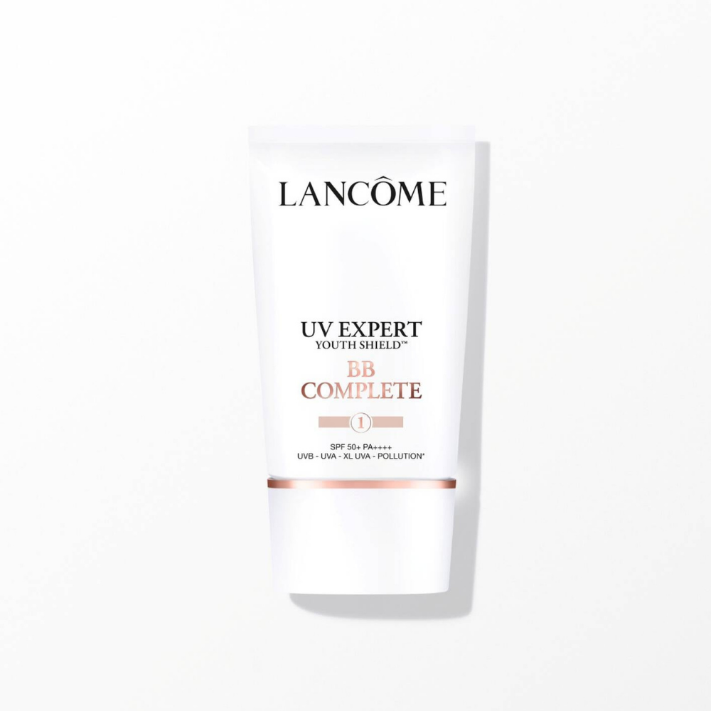 LancomeUV Expert BB Complete 1 SPF 50+ 50ml
