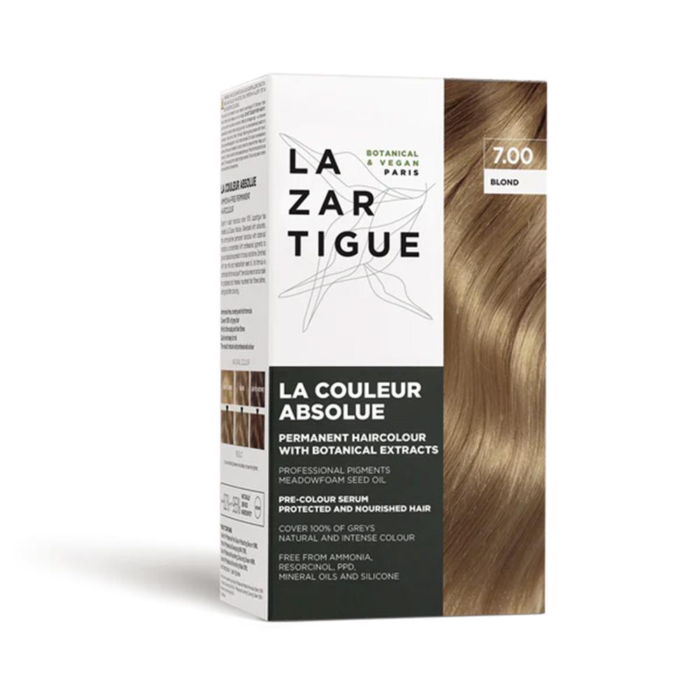 LazartigueColour - Blond 7.00