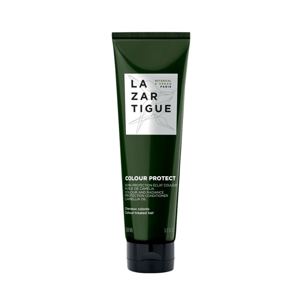 LazartigueColour Protect Protection Conditioner 150ml