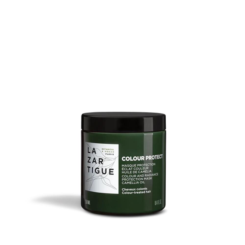 LazartigueColour Protect Protection Mask 250ml