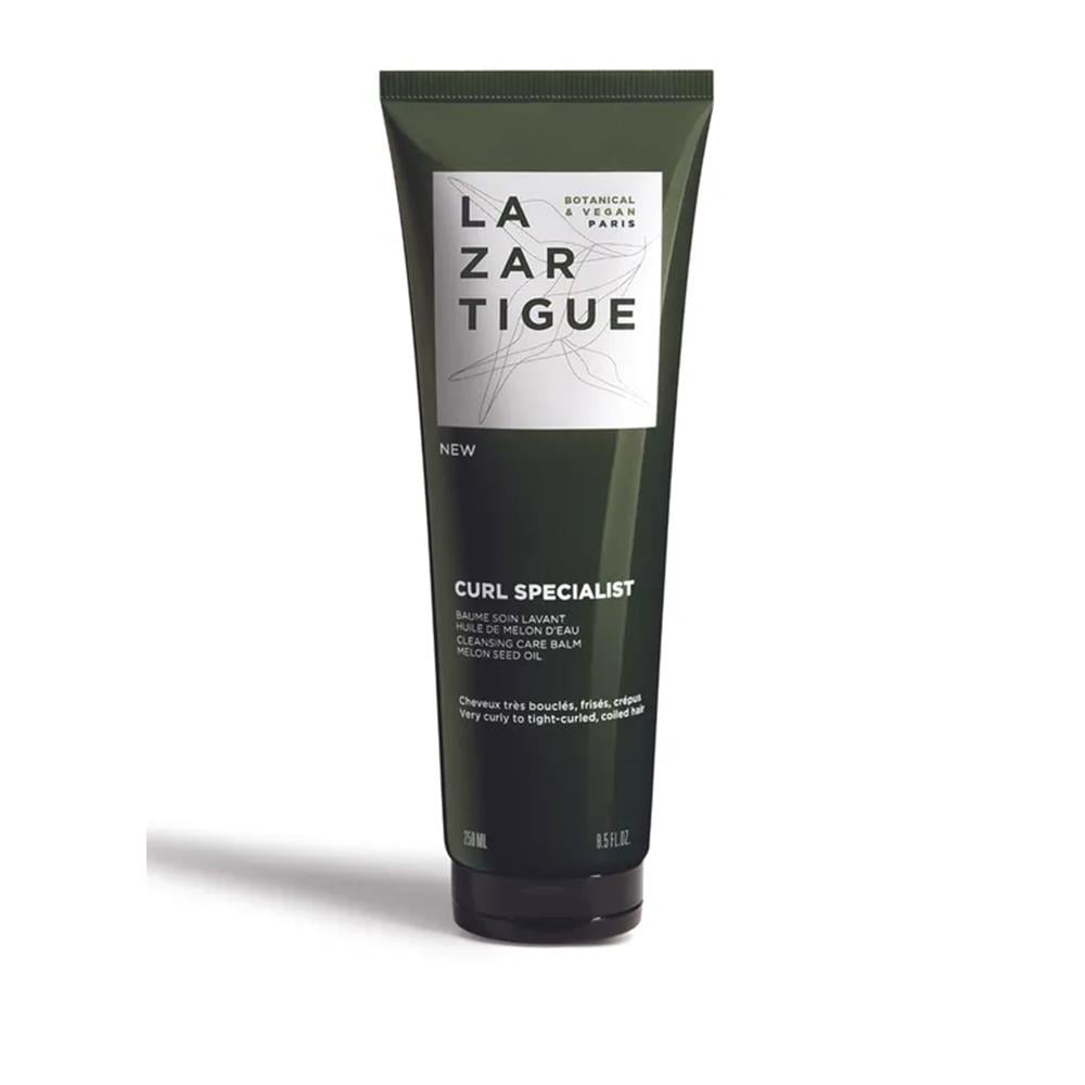 LazartigueCurl Specialist Cleansing Care Balm 250ml