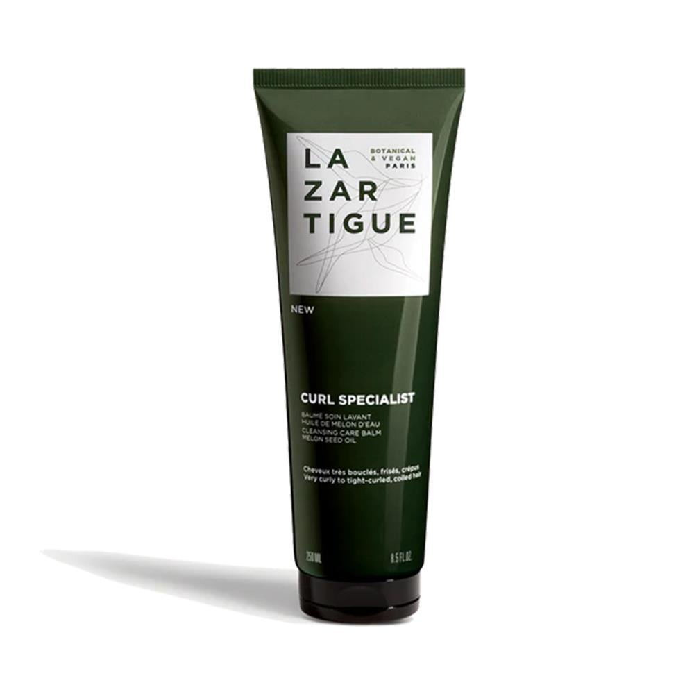 LazartigueCurl Specialist Taming & Protection Gel 250ml