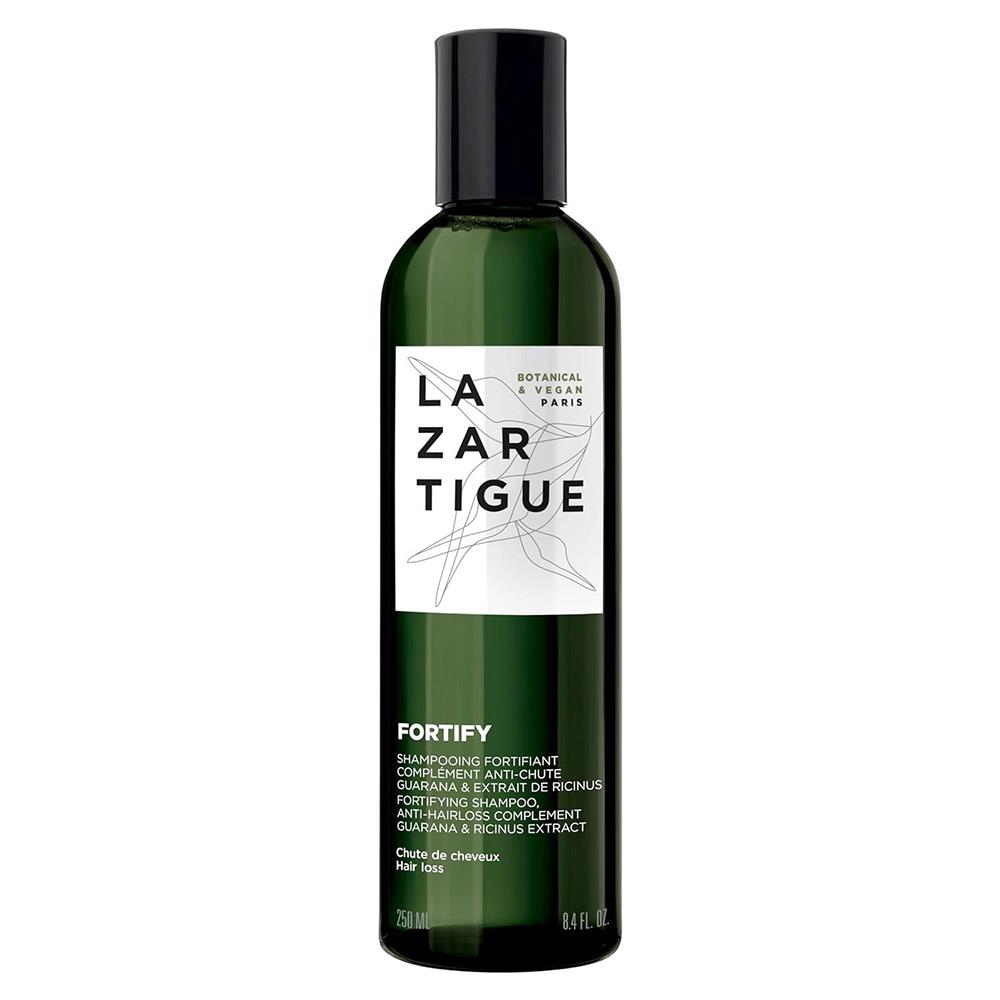 LazartigueFortify Fortifying Shampoo 250ml