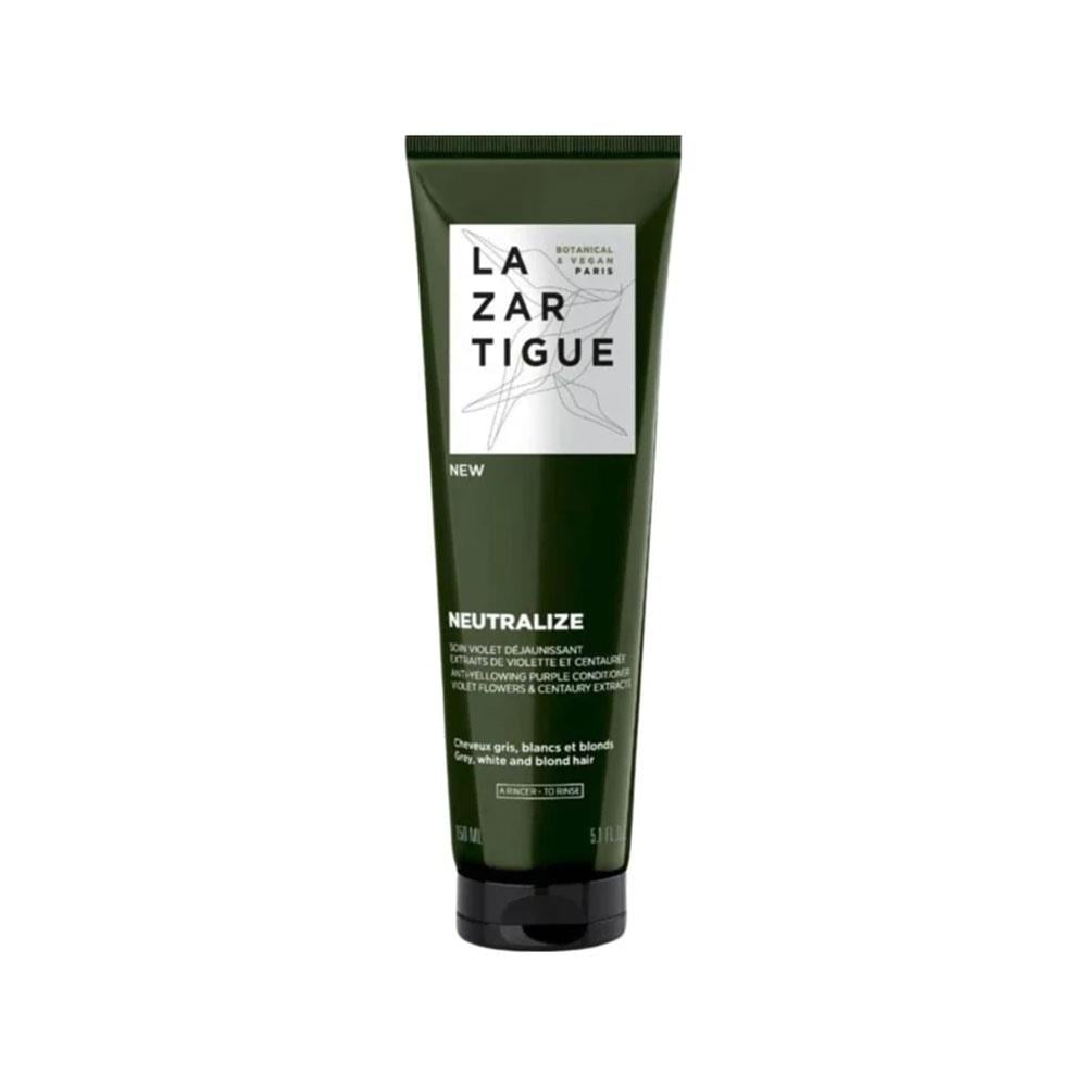 LazartigueNeutralize Conditioner 150ml