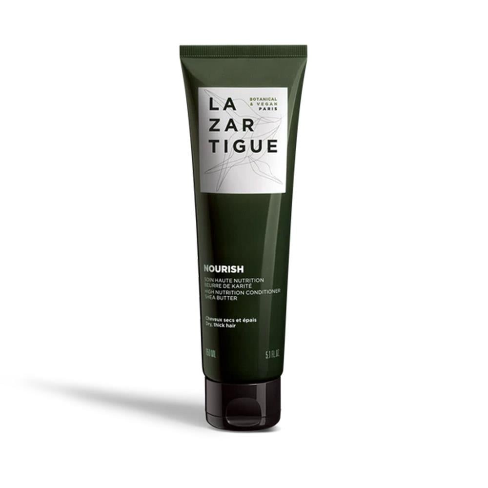 LazartigueNourish High Nutrition Conditioner 150ml
