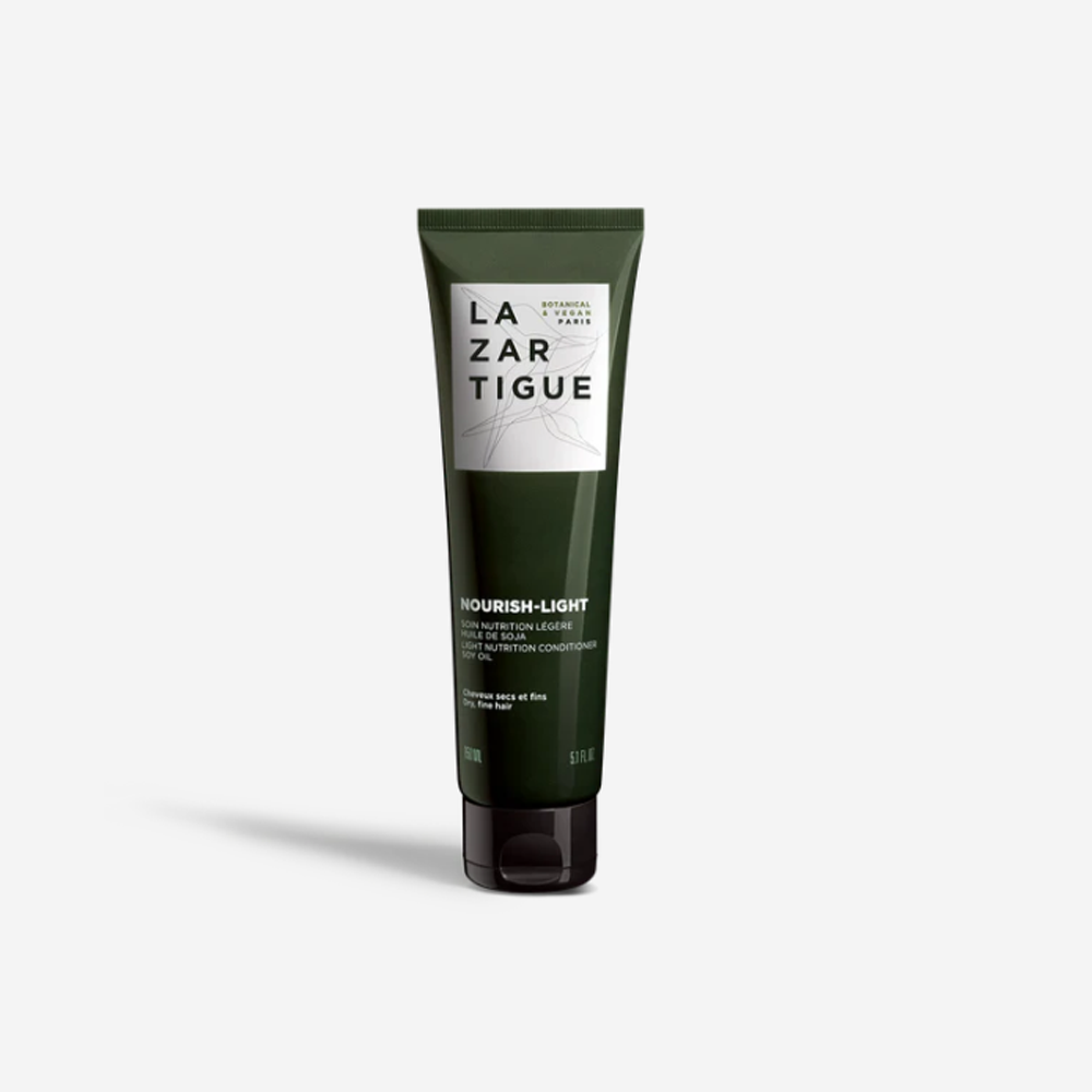 LazartigueNourish Light Nutrition Conditioner 150ml