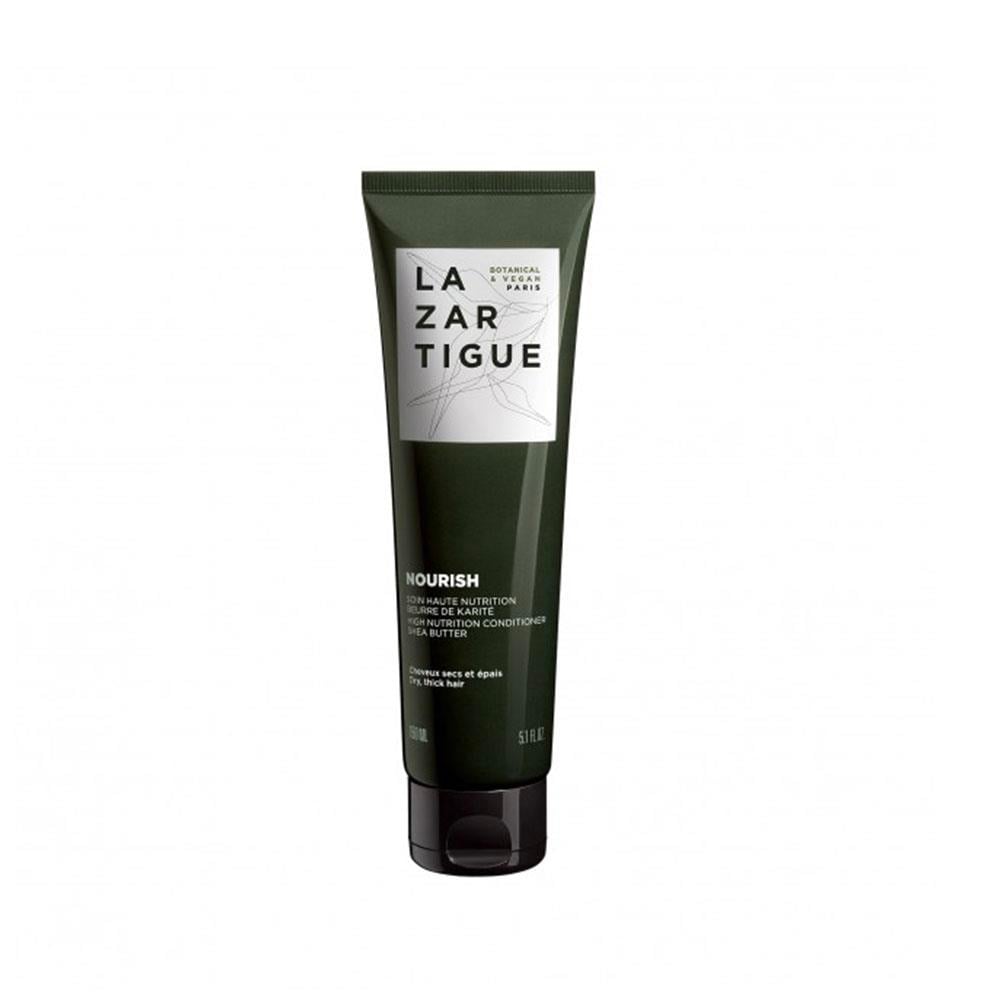 LazartigueNourish Light Nutrition Conditioner 150ml