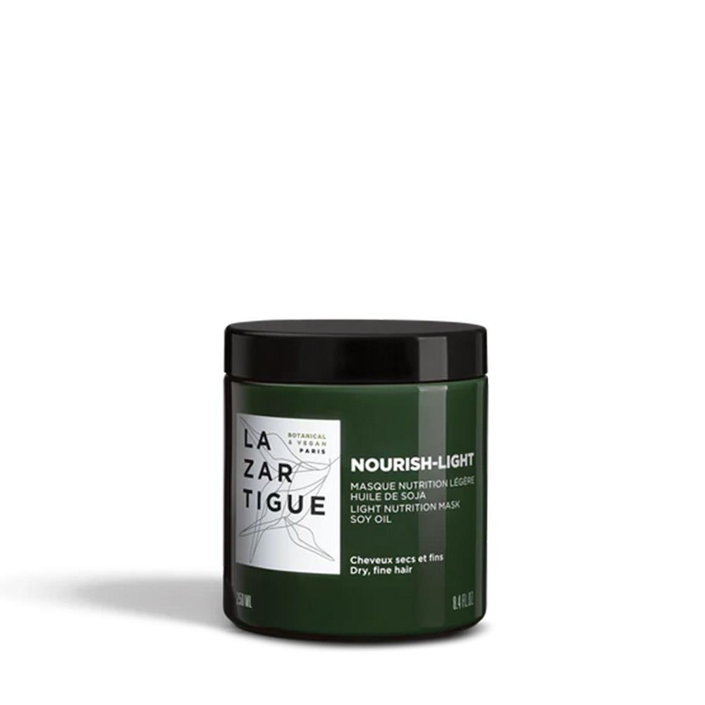 LazartigueNourish Light Nutrition Mask 250ml
