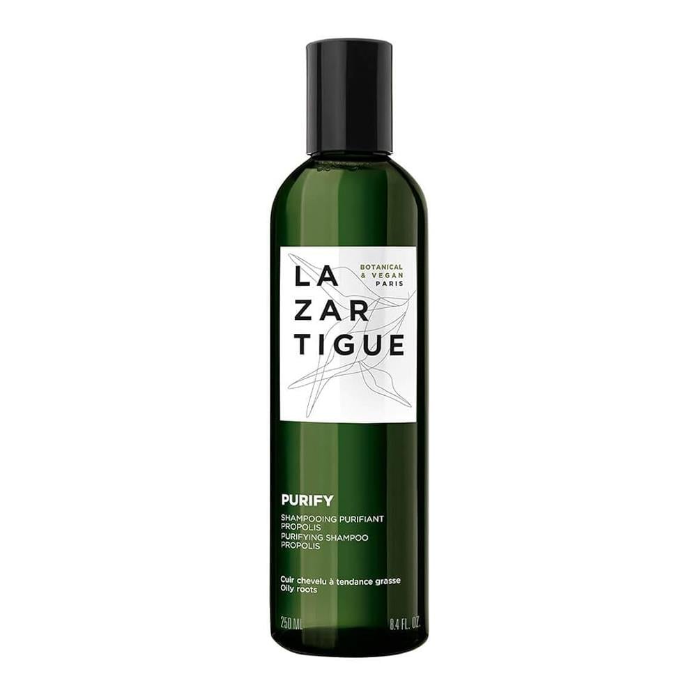 LazartiguePurify Prufying Shampoo 250ml