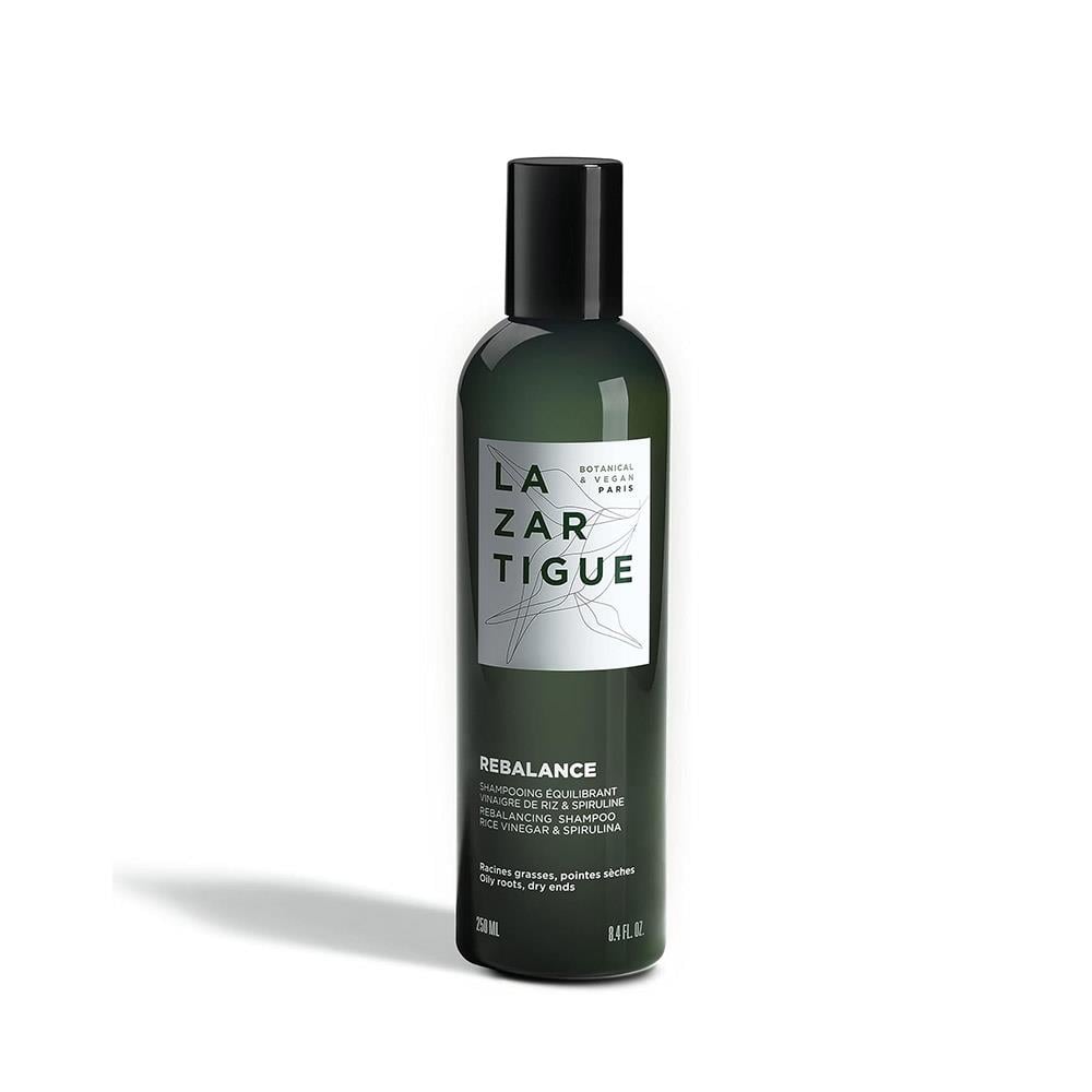LazartigueRebalance Shampoo 250ml