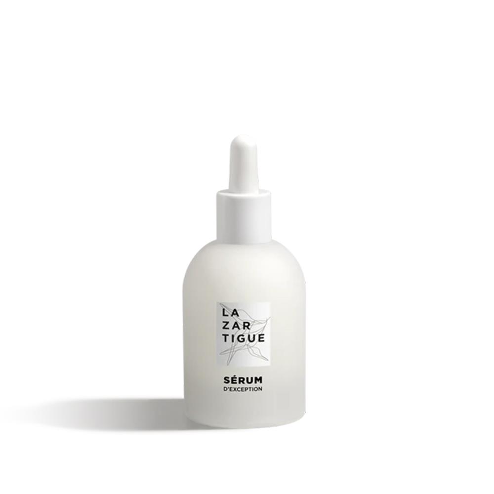 LazartigueSerum D'exception Heat Protection 230°C 50ml
