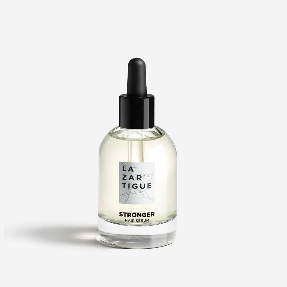 LazartigueStronger Hair Serum Anti-Hair Loss 50ml