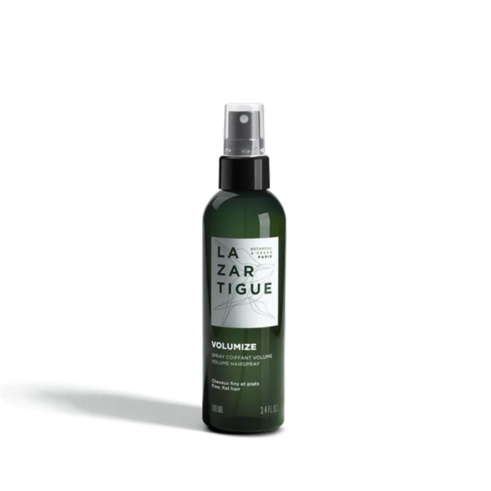 LazartigueVolume Hair Spray 100ml