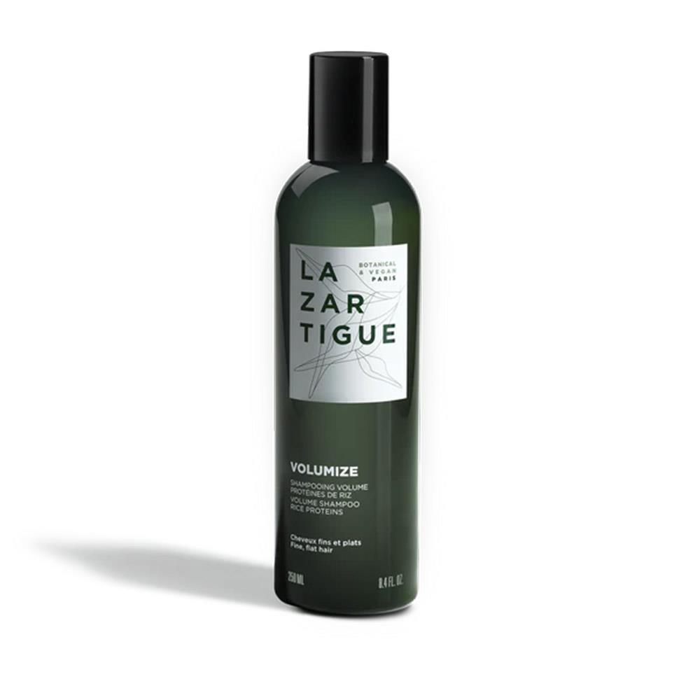 LazartigueVolumize Volume Shampoo 250ml