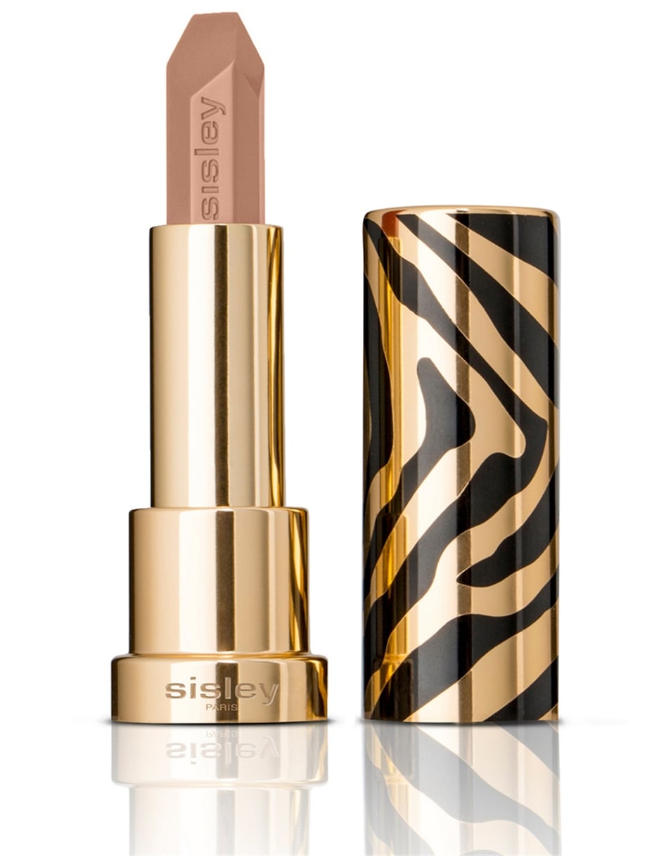 Le Phyto Rouge 10 Beige Jaipur