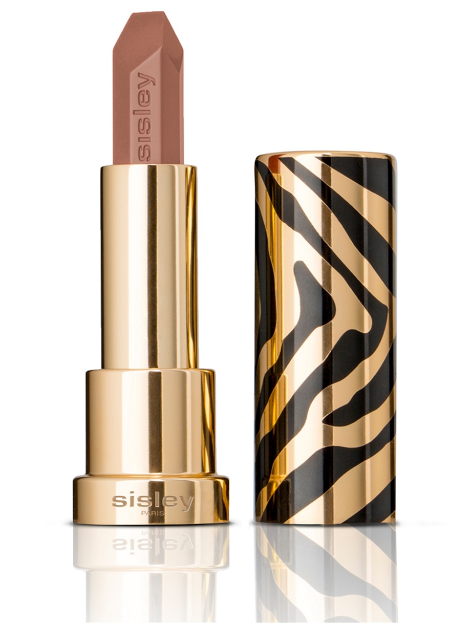 Le Phyto Rouge 11 Beige Tahiti