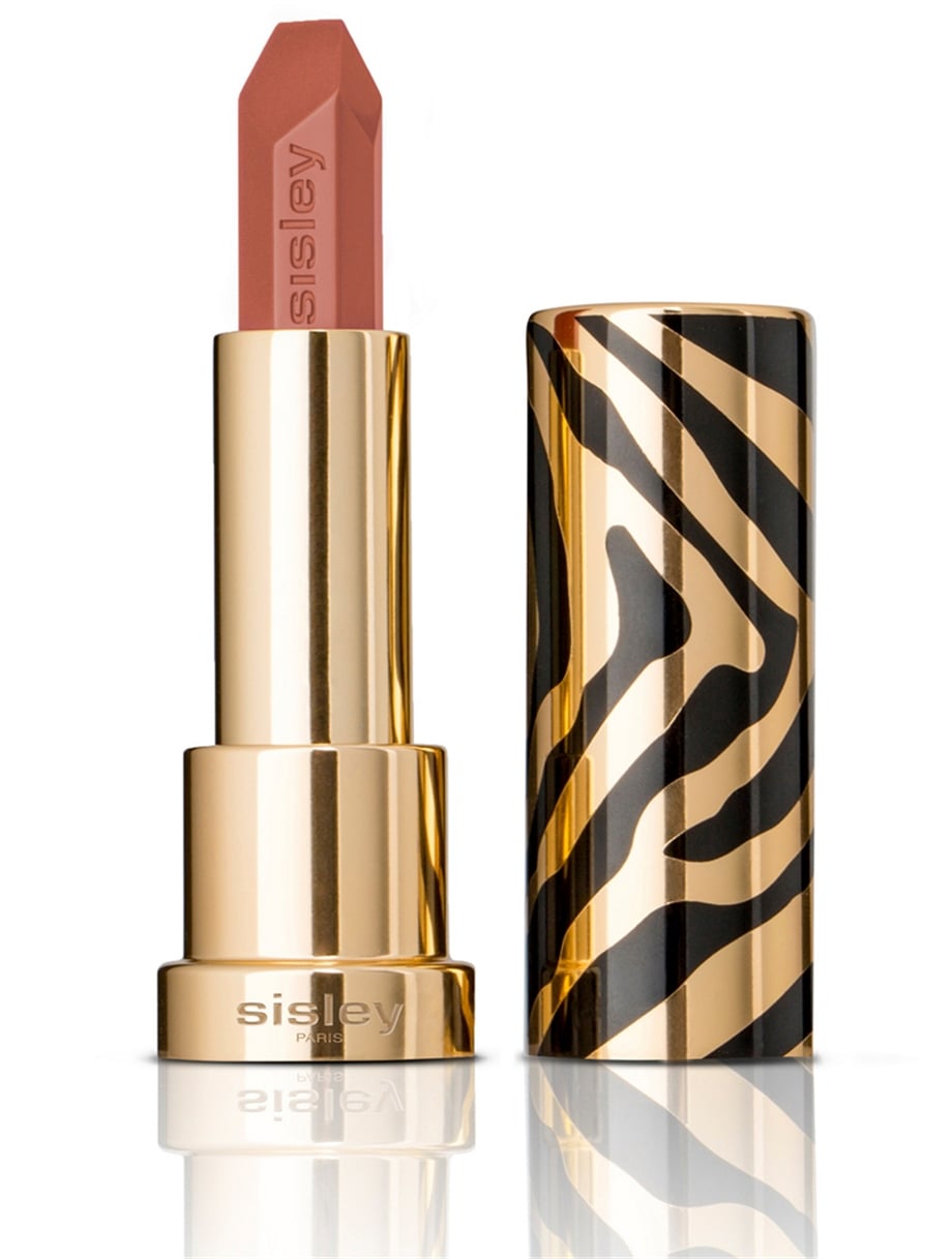 Le Phyto Rouge 12 Beige Bali