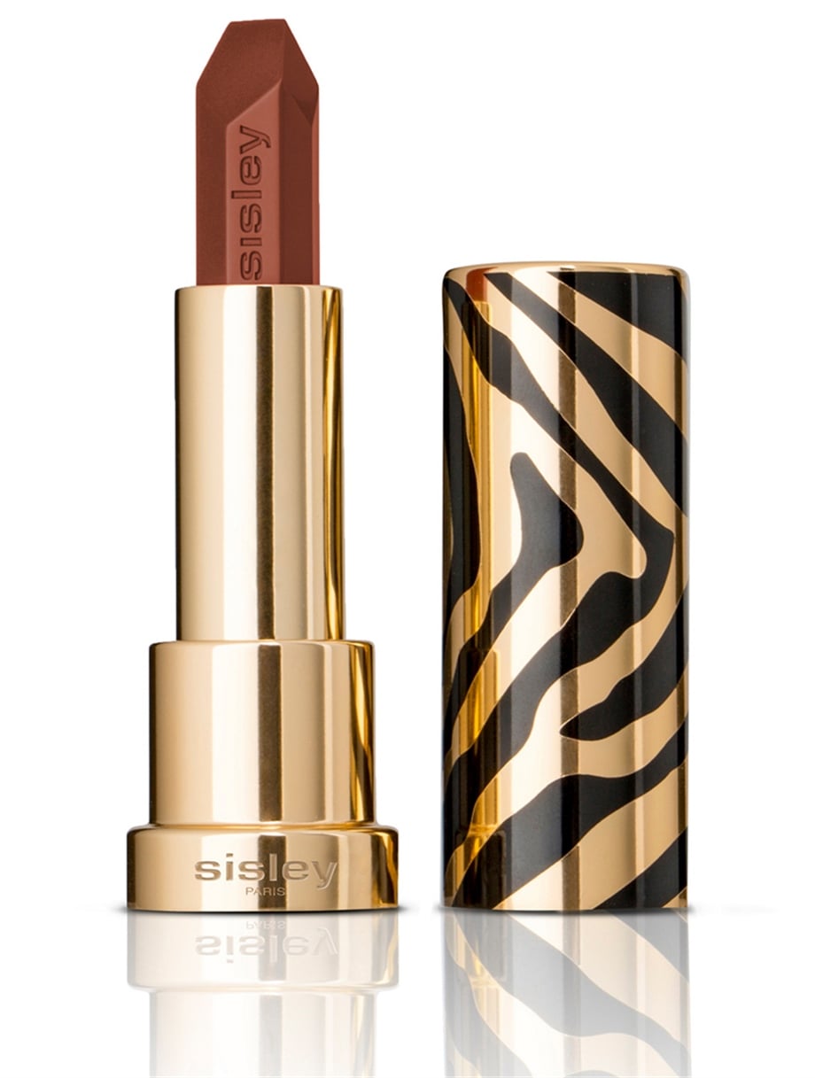 Le Phyto Rouge 13 Beige Eldorado