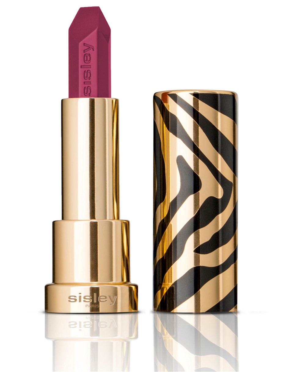 Le Phyto Rouge 24 Rose Santa Fe